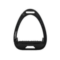 LeMieux Vector balance safety stirrups