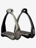 Acavallo Opera Stirrup