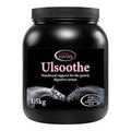 Omega equine ulsoothe
