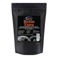 Biotin Extra
