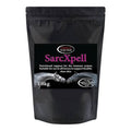 Omega Sarcexpell