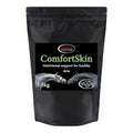 Omega comfort skin