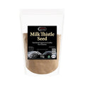 Omega Milk thistle seed