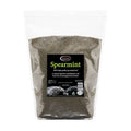 Omega Spearmint
