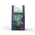 Hilton herbs Cleaver and Marigold 750g