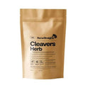 Horse straights Cleavers Herb
