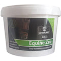 Equine Zeo