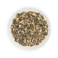 Hilton herbs Echinacea root 1kg