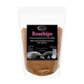 Omega Rosehips 1kg