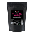 Omega Seaweed and Rosehip 2kg