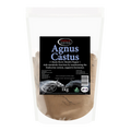Omega Equine Agnus Castus