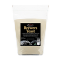 Omega Brewers Yeast 1kg