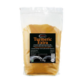 Omega Turmeric Extra