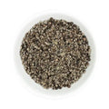 Hilton herbs Agnus Castus Seed 2kg
