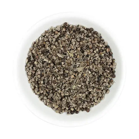 Hilton herbs Agnus Castus Seed 2kg