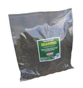 Equimins seaweed 1kg