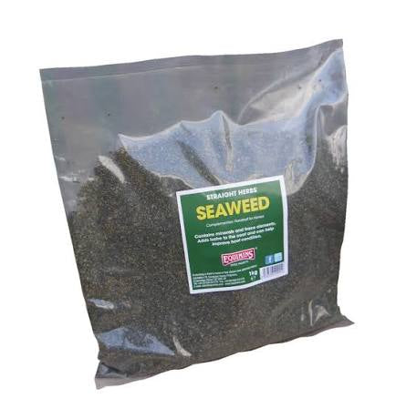 Equimins seaweed 1kg