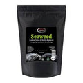 Omega seaweed 2kg
