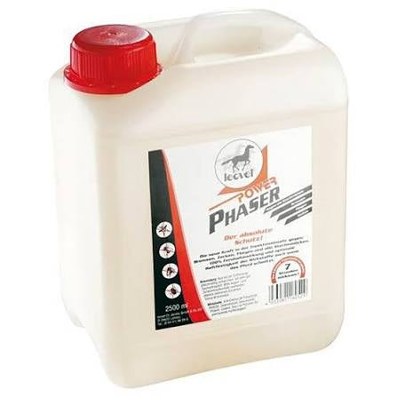 Power phaser fly spray 500ml