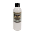 Supreme products mane and tail builder
