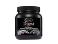 Omega Digest Gut Balancer