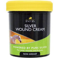 Lincoln Silver wound cream