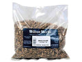 Hilton Herbs Devils Claw root 1kg