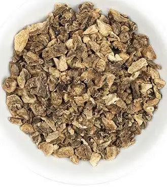 Hilton Herbs Devils Claw root 1kg