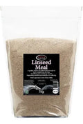 Omega Linseed Meal 3kg