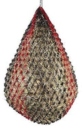 Elico Newquay  haynet