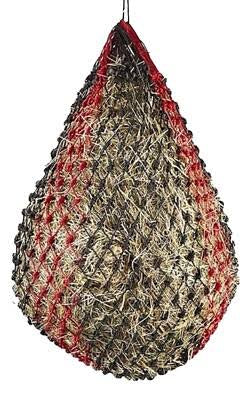 Elico Newquay  haynet