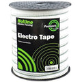 Hotline Electric fencing electro tape