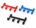 Handy hanger hooks - shires