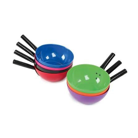 Shires feed scoops