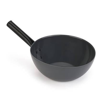 Shires feed scoops