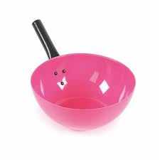 Shires feed scoops