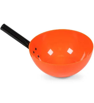 Shires feed scoops