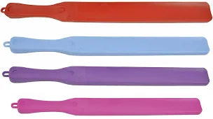 Feed stirrers - Harold Moore