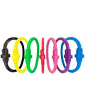 Equi ping horse tie