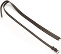 Velociti GARA Bridle Headpiece