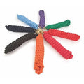 Shires ARMA Extra Long Lead Rope