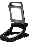 Woof wear rechargeable LED Yard Clip light