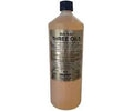 Gold Label Three 3 Oils