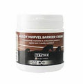 NetTex Muddy Marvel Barrier Cream