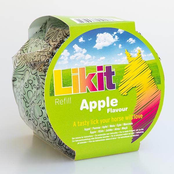 Large Likits (650g)