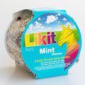 Large Likits (650g)