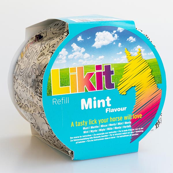 Large Likits (650g)