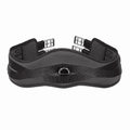 ARMA Memory Foam Anatomical Long Girth