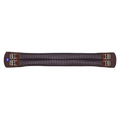 Wintec Miracle Girth (Short)