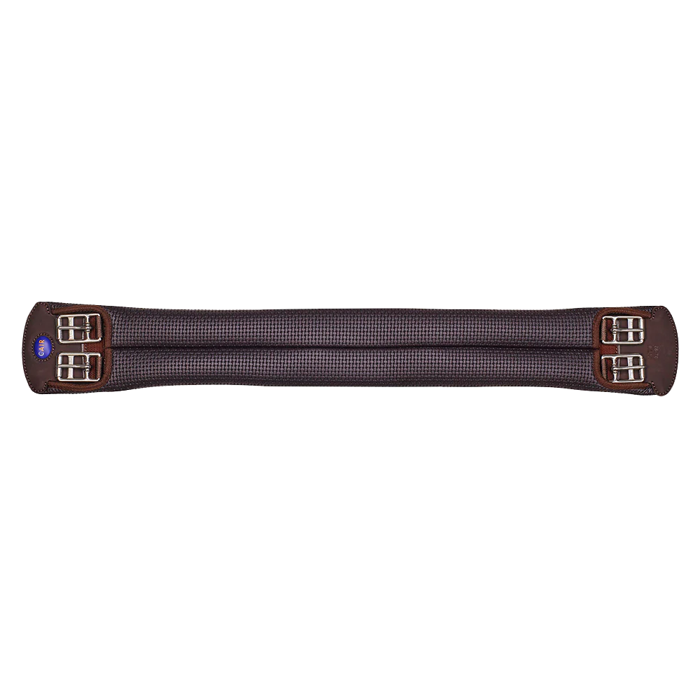 Wintec Miracle Girth (Short)